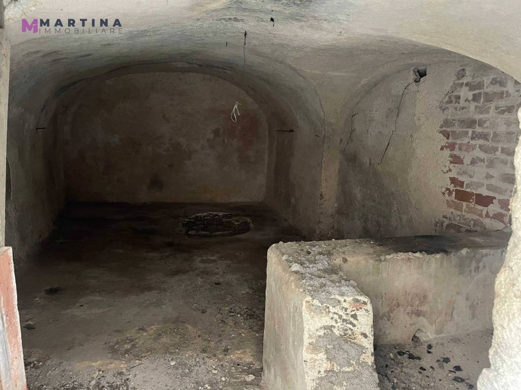 Casa indipendente a Alvito in Strada Comunale Rua Grande - Foto 3