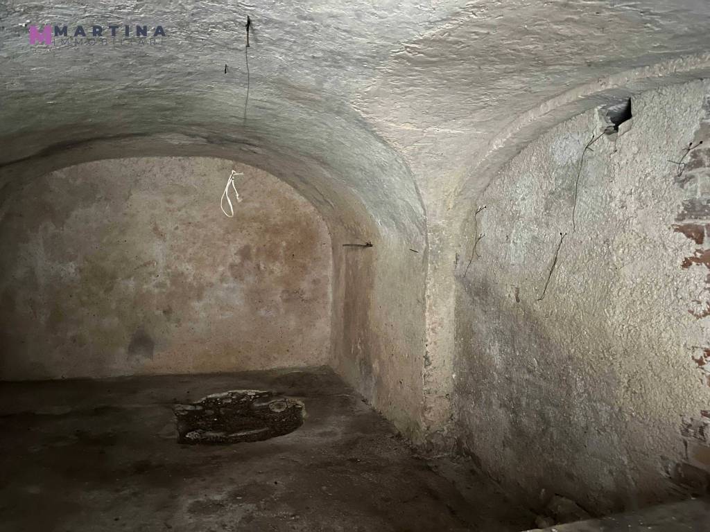 Casa indipendente a Alvito in Strada Comunale Rua Grande - Foto 4