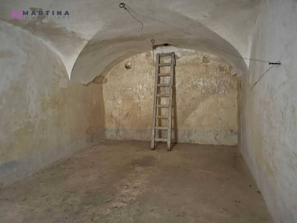 Casa indipendente a Alvito in Strada Comunale Rua Grande - Foto 5