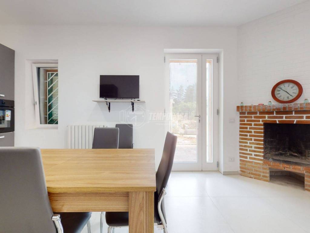 Villa a Monopoli in Contrada San Nicola - Foto 3