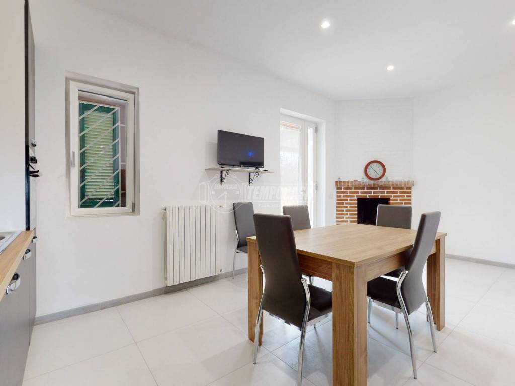 Villa a Monopoli in Contrada San Nicola - Foto 4