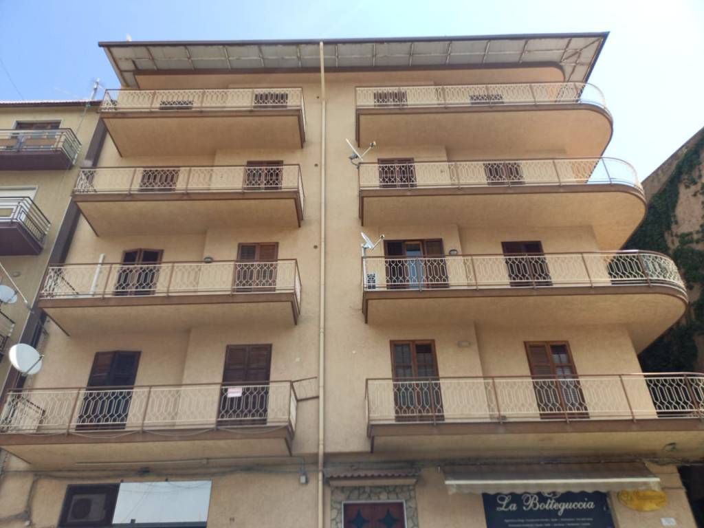 Appartamento a Cerda in Via Roma, 95 - Foto 2