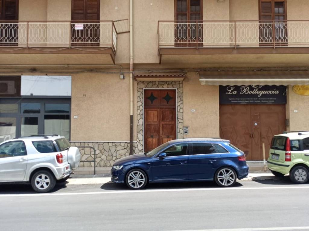 Appartamento a Cerda in Via Roma, 95 - Foto 3