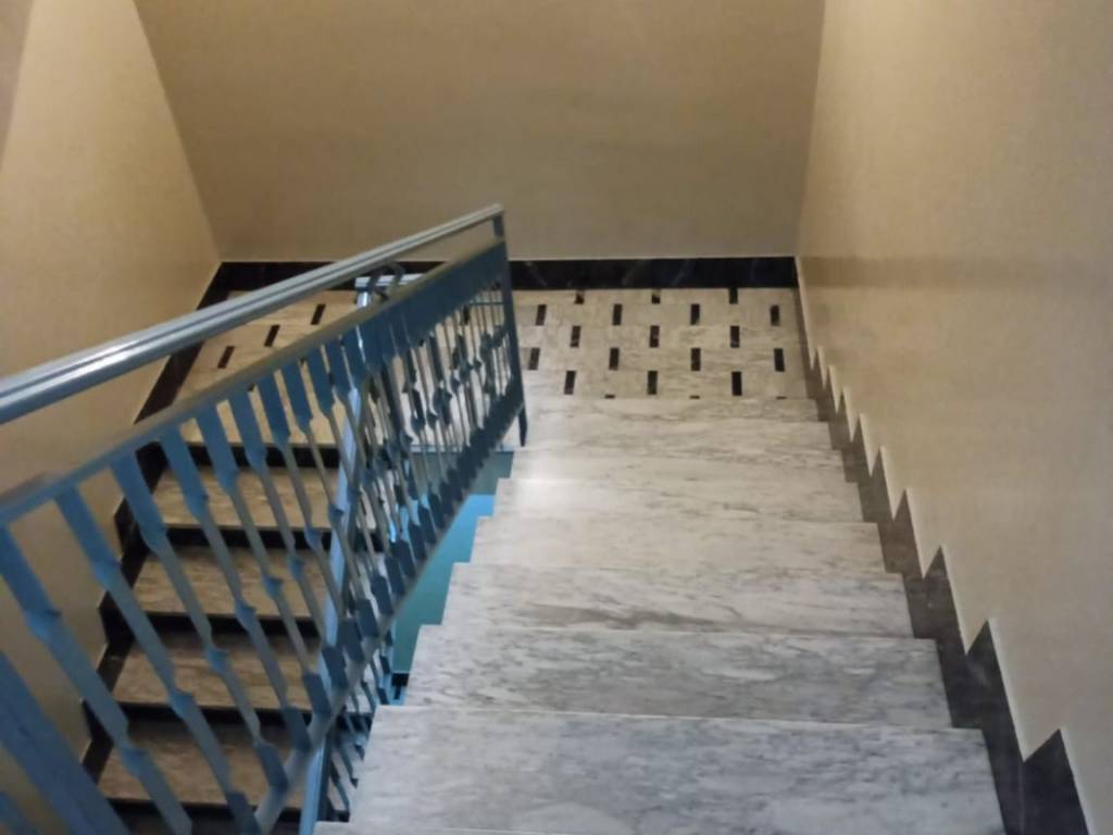 Appartamento a Cerda in Via Roma, 95 - Foto 4