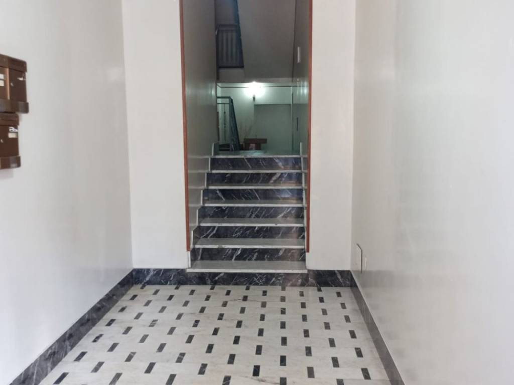 Appartamento a Cerda in Via Roma, 95 - Foto 5