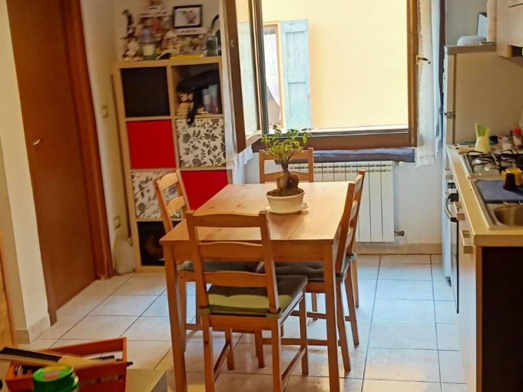 Appartamento a San giovanni in persiceto - Foto 2