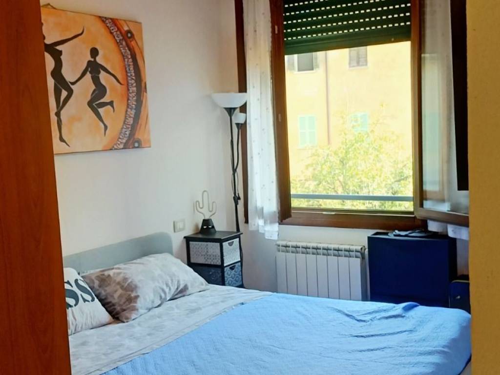 Appartamento a San giovanni in persiceto - Foto 3