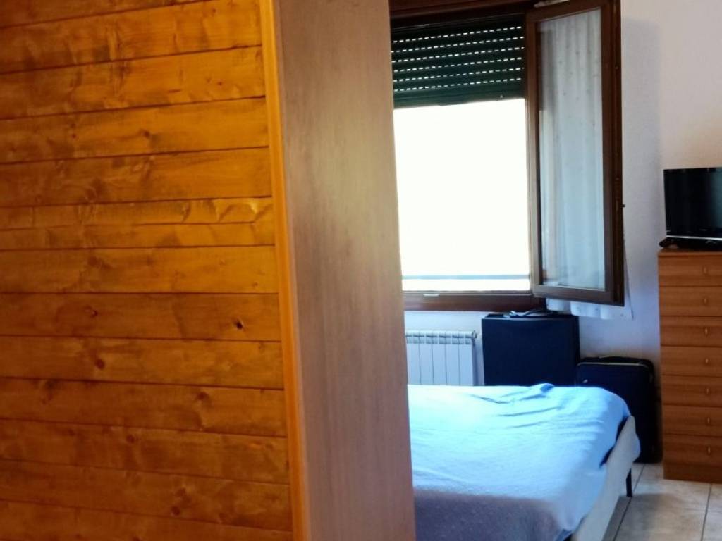 Appartamento a San giovanni in persiceto - Foto 4