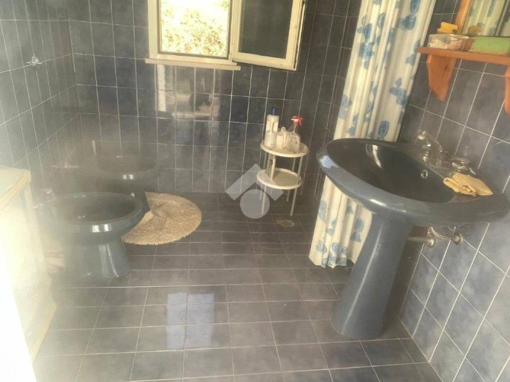 Casa indipendente a Olevano romano in Località Casa Caiano - Foto 3