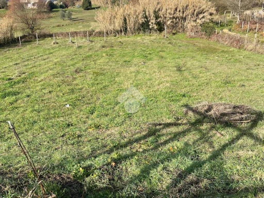 Casa indipendente a Olevano romano in Località Casa Caiano - Foto 5
