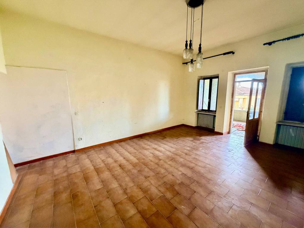 Appartamento a Rivergaro in Frazione Ancarano Sotto - Foto 2