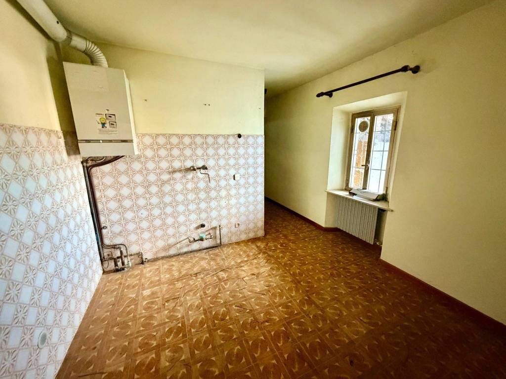 Appartamento a Rivergaro in Frazione Ancarano Sotto - Foto 3