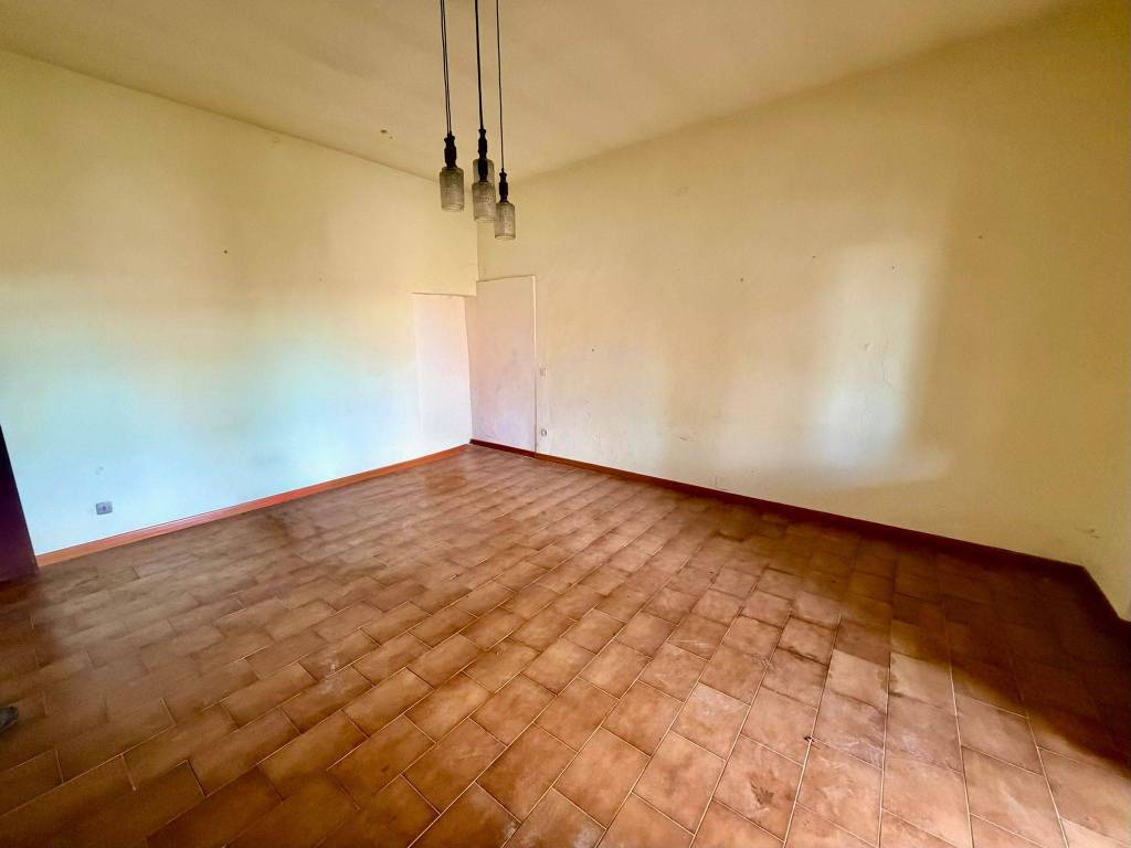 Appartamento a Rivergaro in Frazione Ancarano Sotto - Foto 4