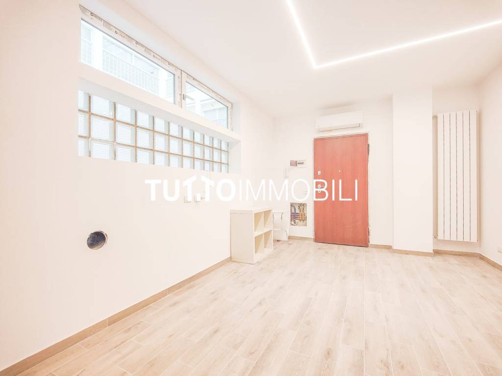 Appartamento a Bergamo - Foto 3