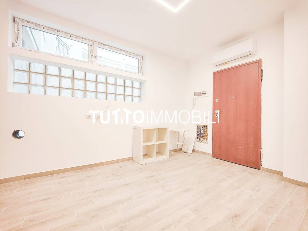 Appartamento a Bergamo - Foto 4