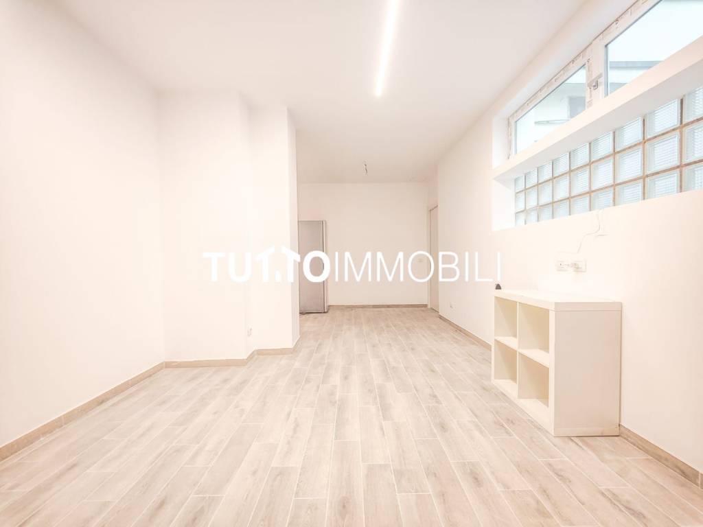 Appartamento a Bergamo - Foto 5