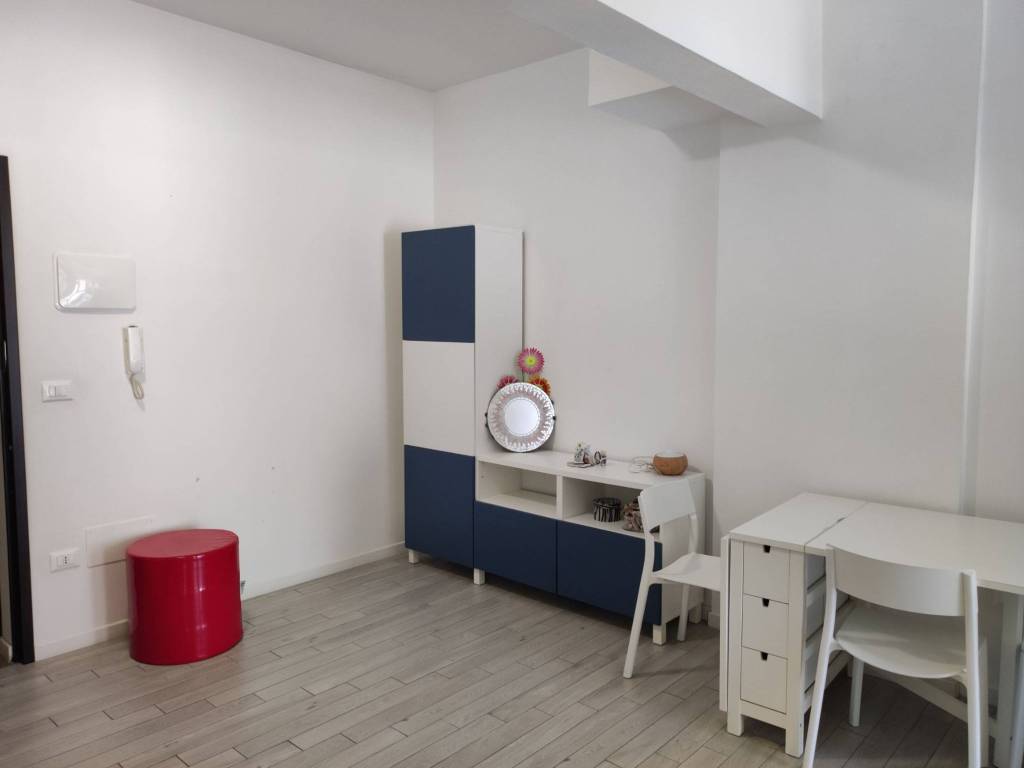 Appartamento a Pescara in Via Aterno, 260 - Foto 3