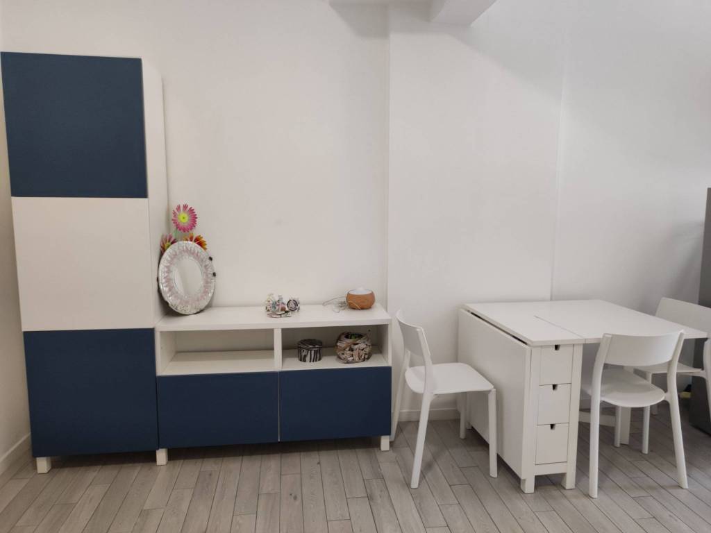 Appartamento a Pescara in Via Aterno, 260 - Foto 4