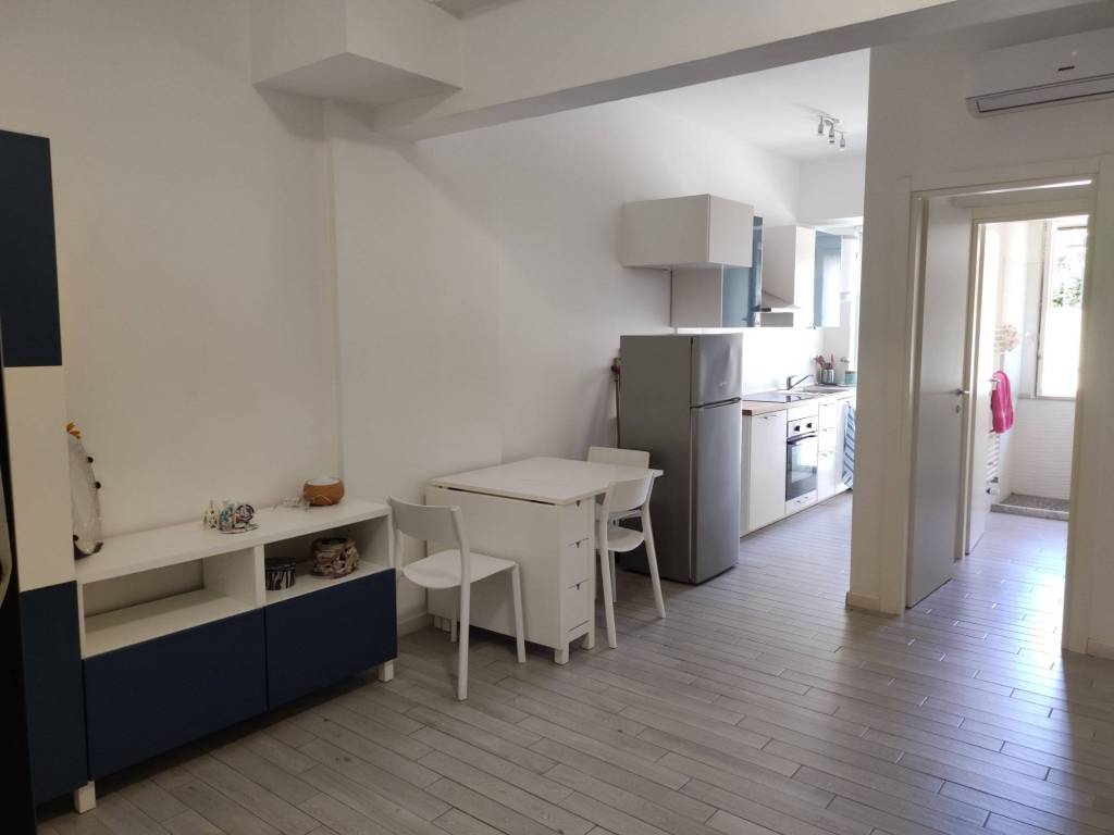 Appartamento a Pescara in Via Aterno, 260 - Foto 5