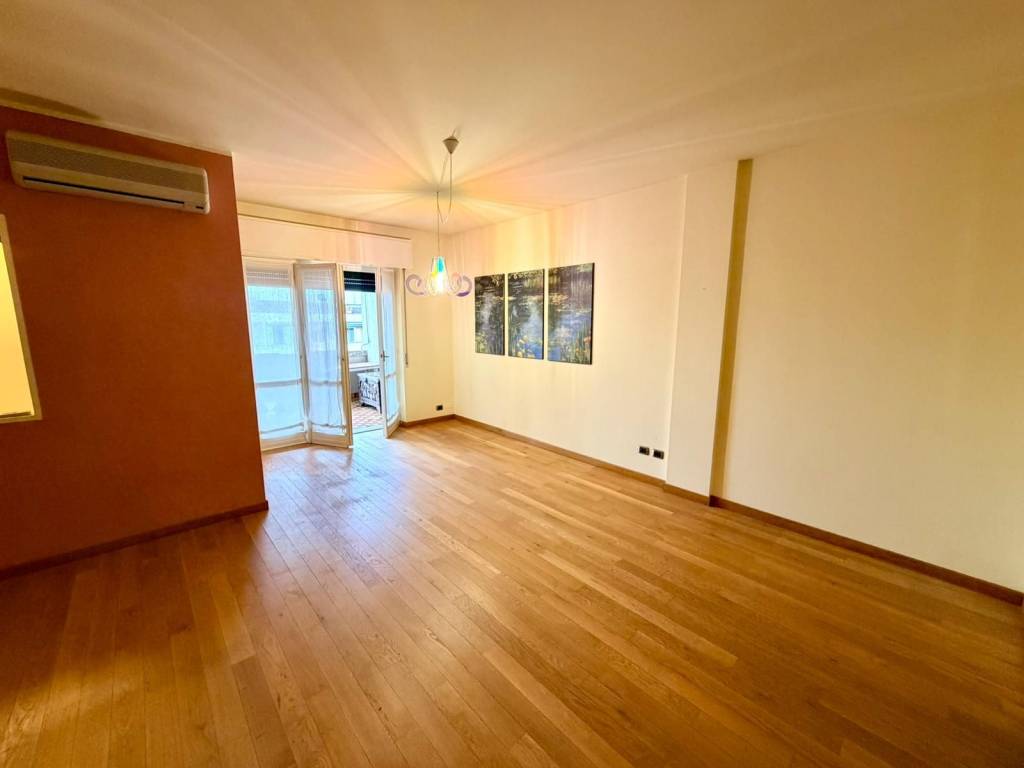 Appartamento a Podenzano in Via Aldo Moro - Foto 4