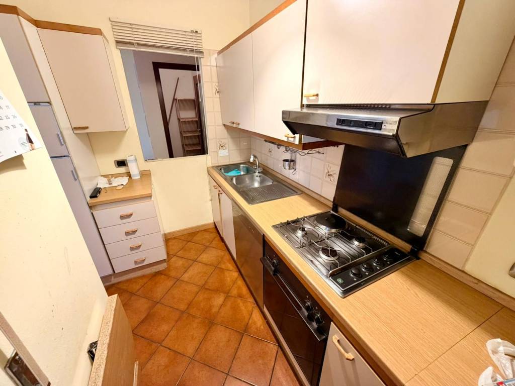 Appartamento a Podenzano in Via Aldo Moro - Foto 5
