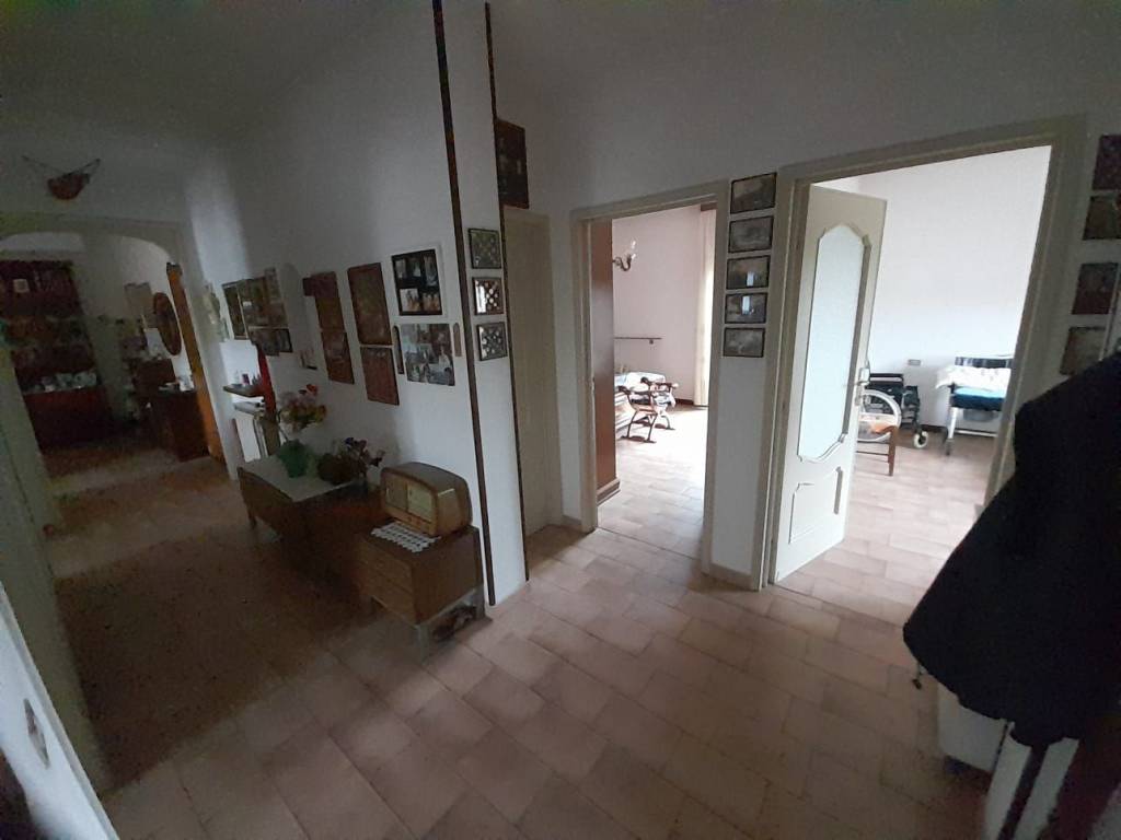 Appartamento a Ponte dell'olio in Via Carenzi, 22 - Foto 4