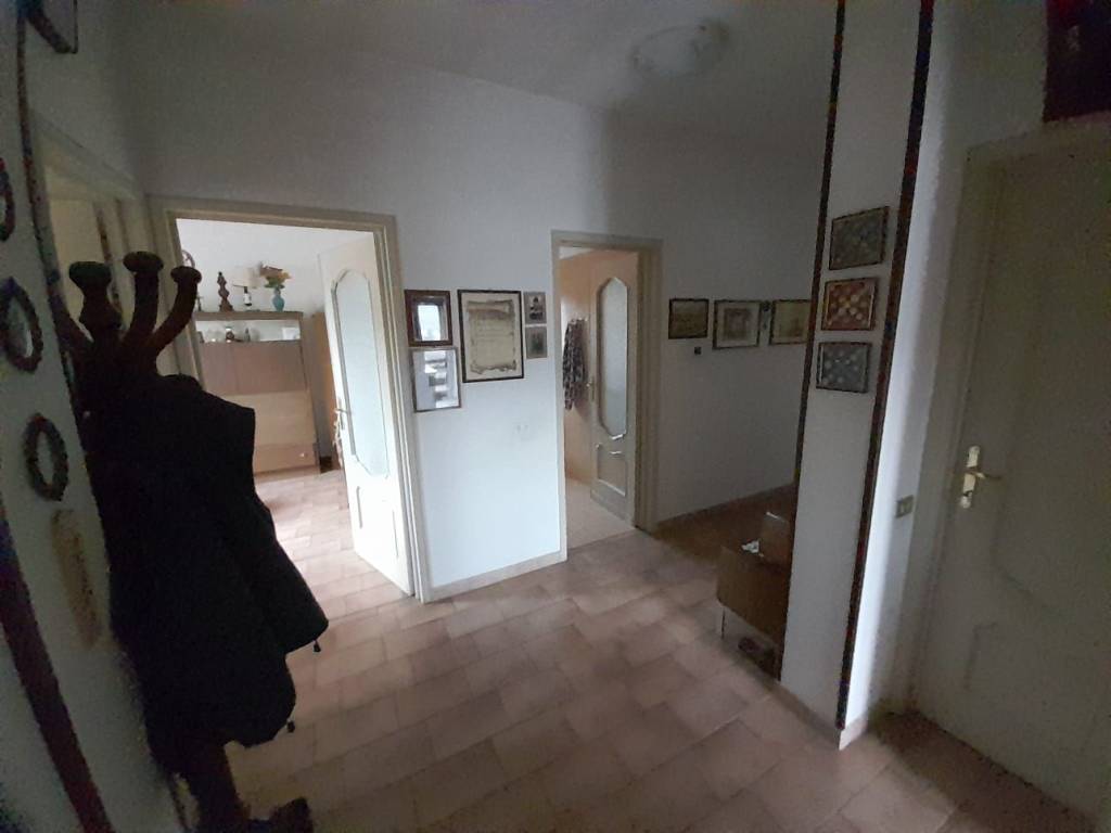 Appartamento a Ponte dell'olio in Via Carenzi, 22 - Foto 5