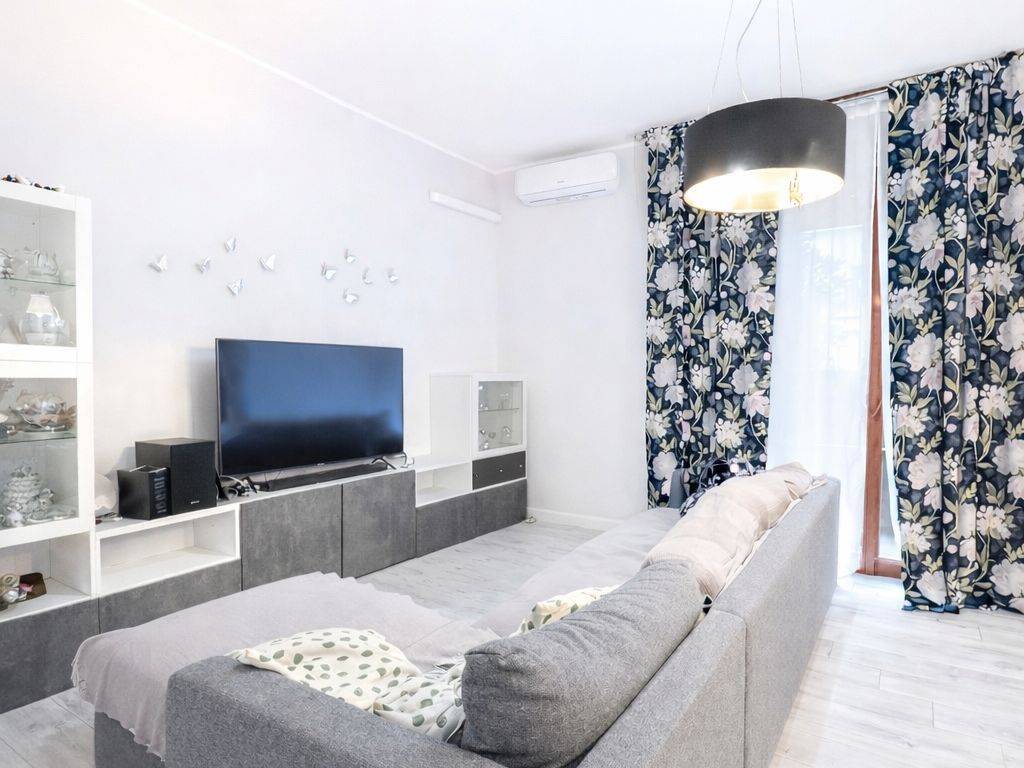 Appartamento a Prato in Viale Galileo Galilei, 199 - Foto 4