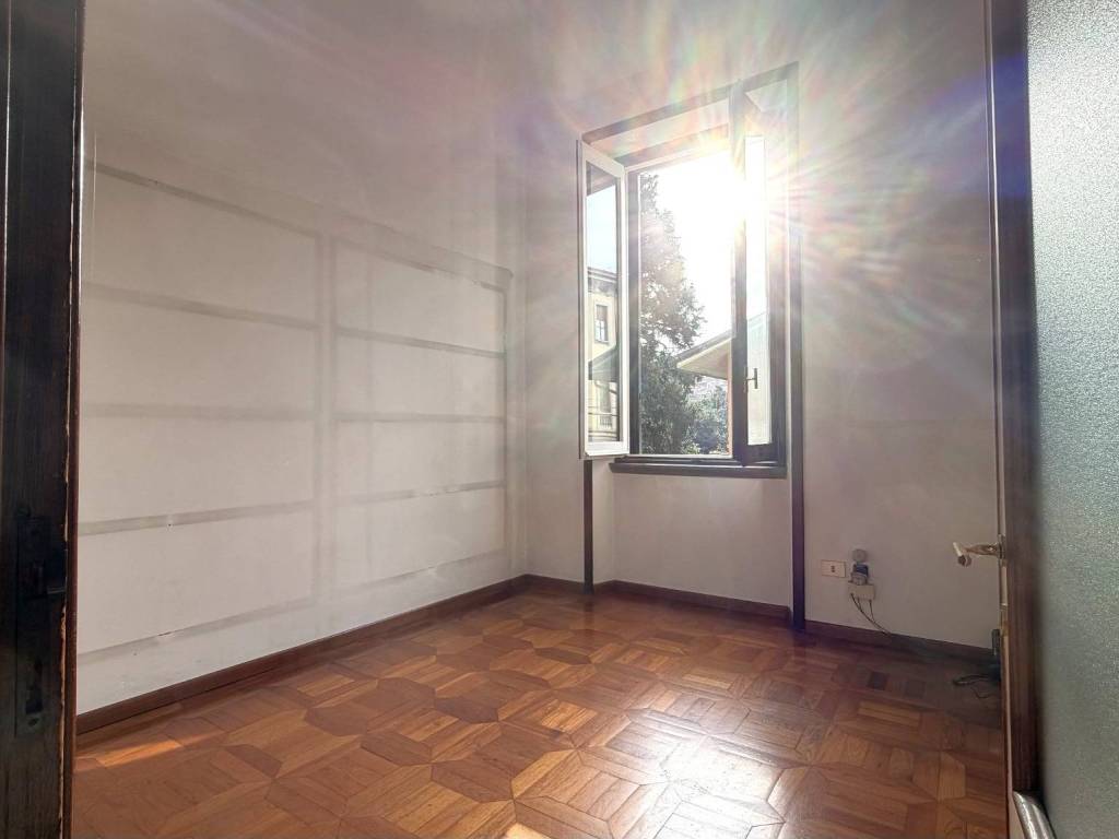 Appartamento a Saronno in Via San Giuseppe, 99 - Foto 2