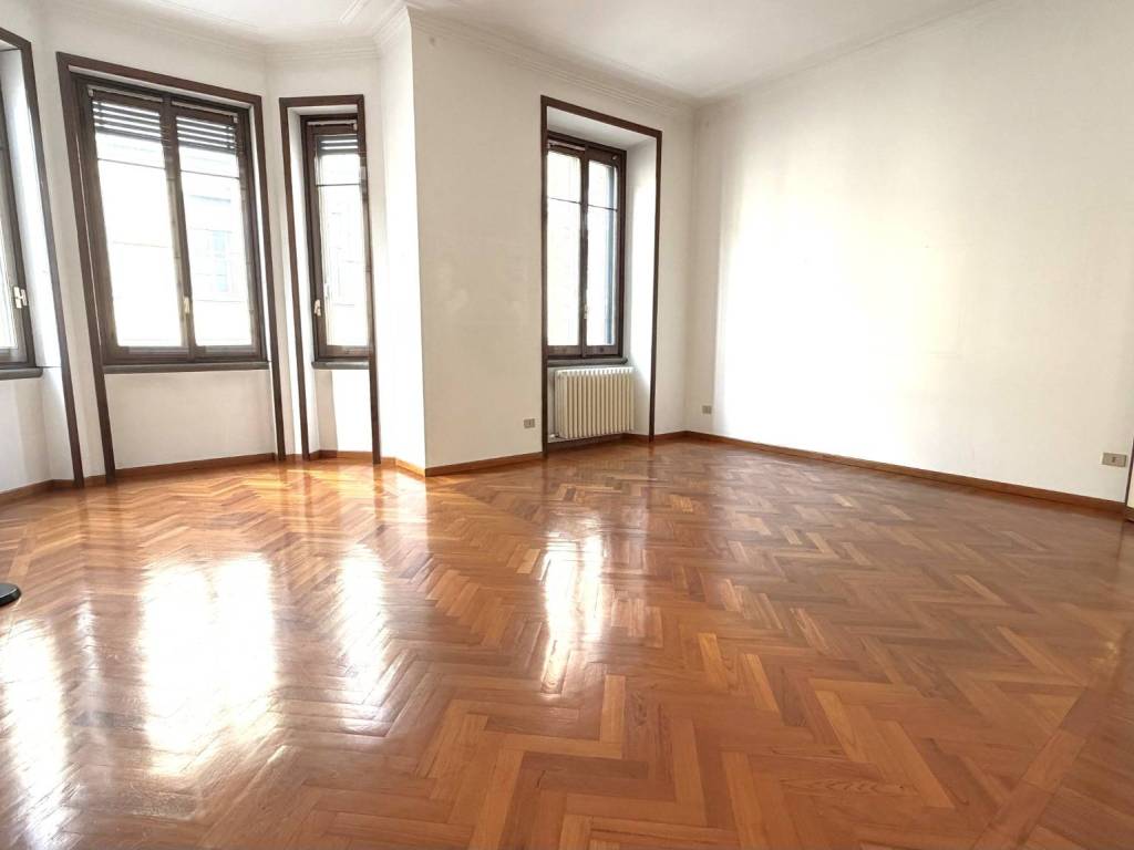 Appartamento a Saronno in Via San Giuseppe, 99 - Foto 4