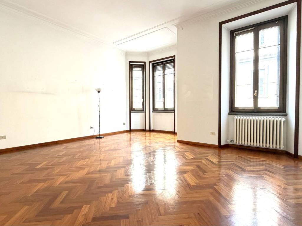 Appartamento a Saronno in Via San Giuseppe, 99 - Foto 5