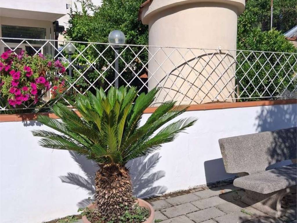 Casa indipendente a Formia - Foto 2