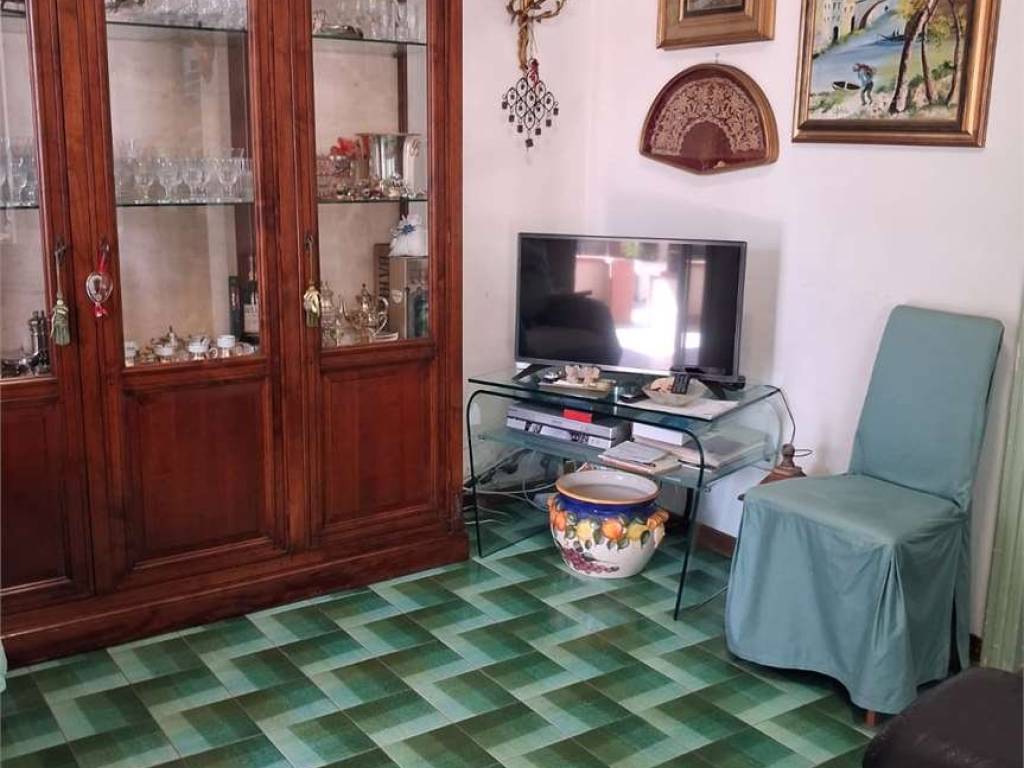 Casa indipendente a Formia - Foto 3