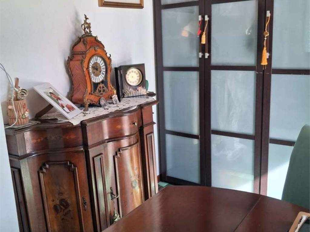 Casa indipendente a Formia - Foto 4