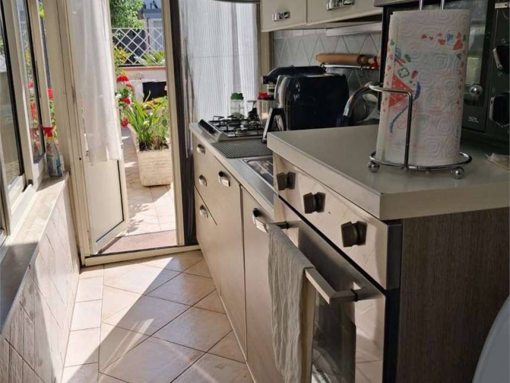 Casa indipendente a Formia - Foto 5