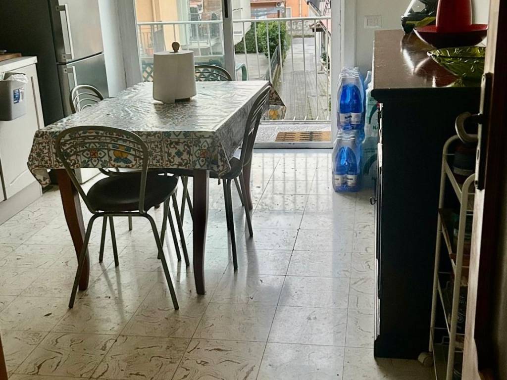 Appartamento a Montoro in Piazza Municipio - Foto 2
