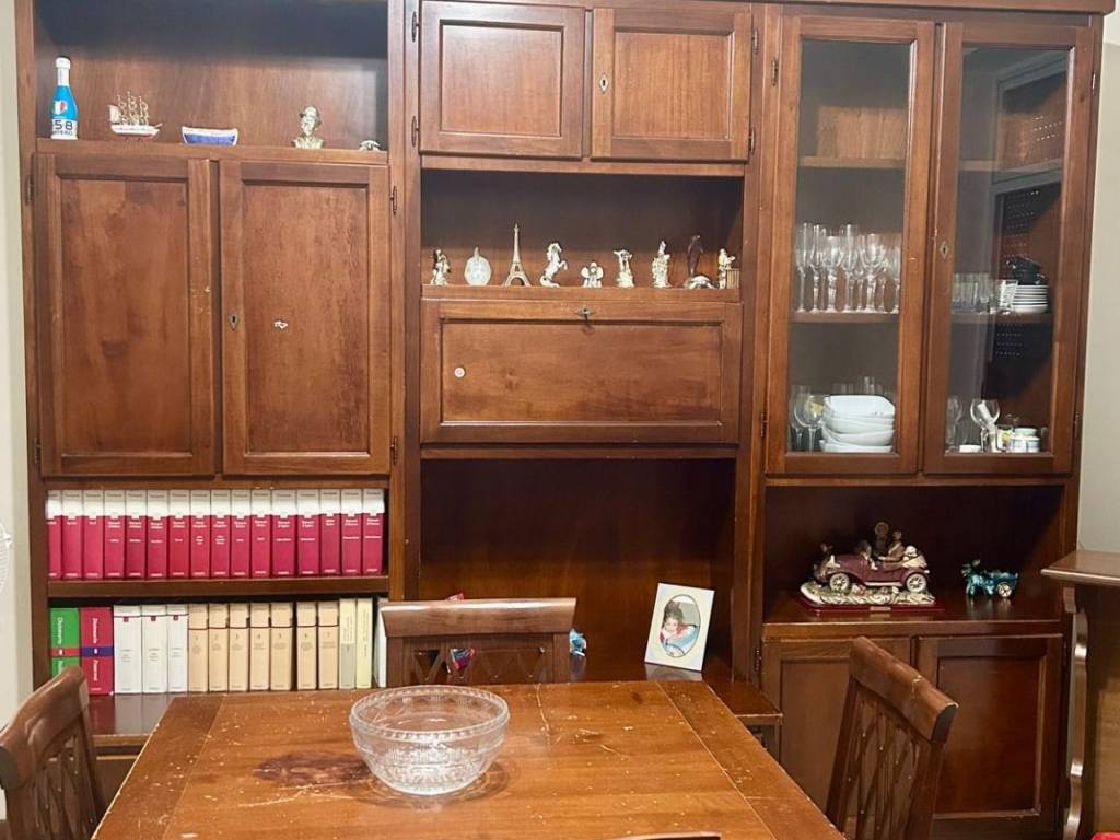 Appartamento a Montoro in Piazza Municipio - Foto 5