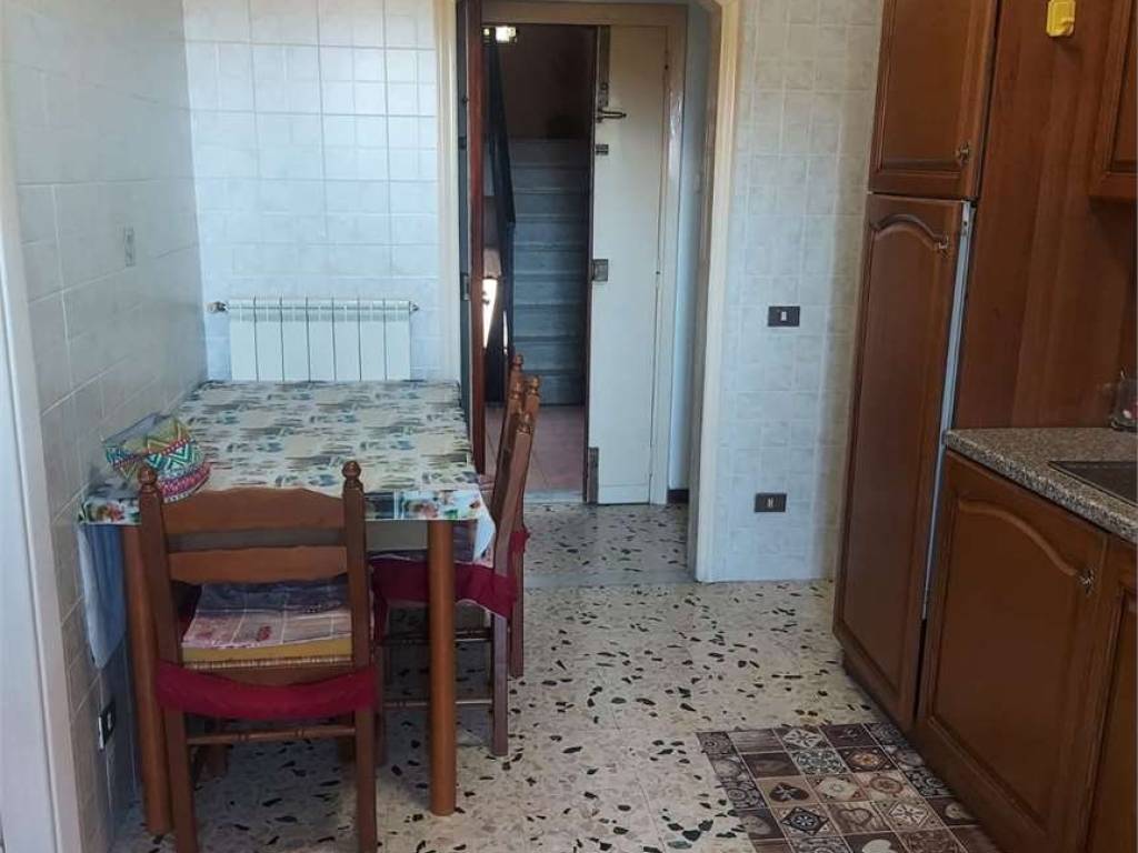 Appartamento a Formia - Foto 2