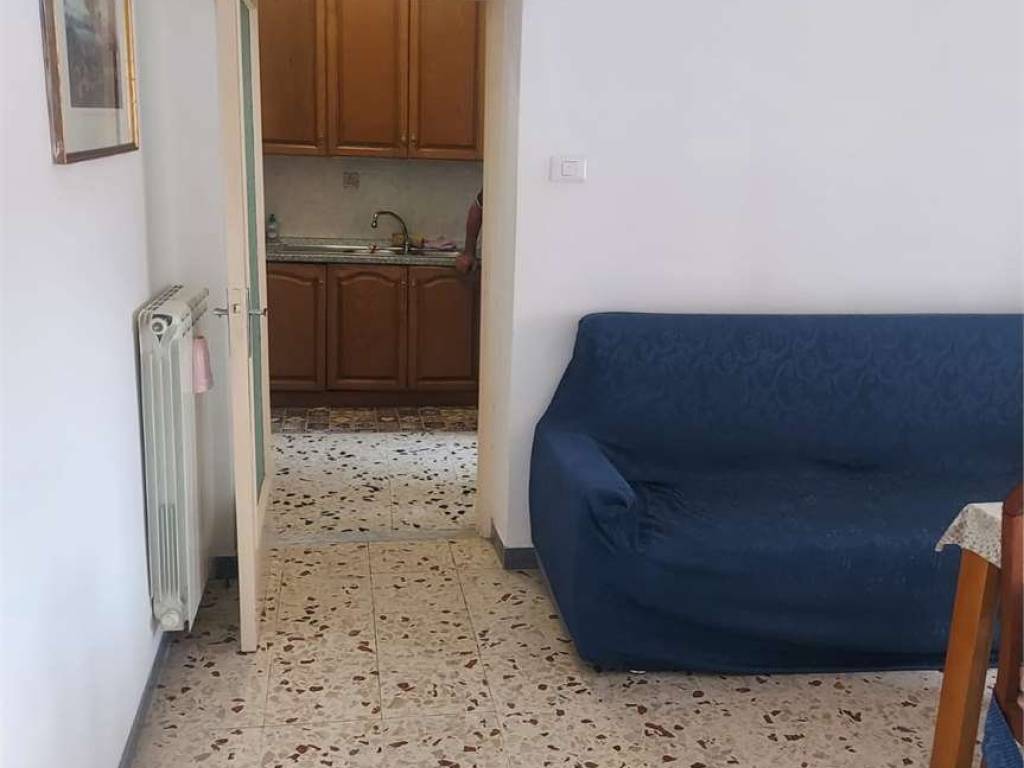 Appartamento a Formia - Foto 3