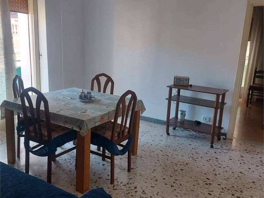 Appartamento a Formia - Foto 4