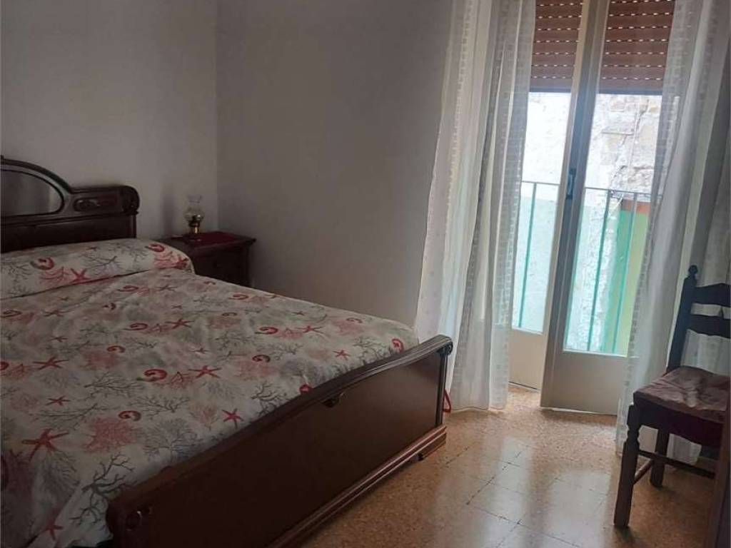 Appartamento a Formia - Foto 5