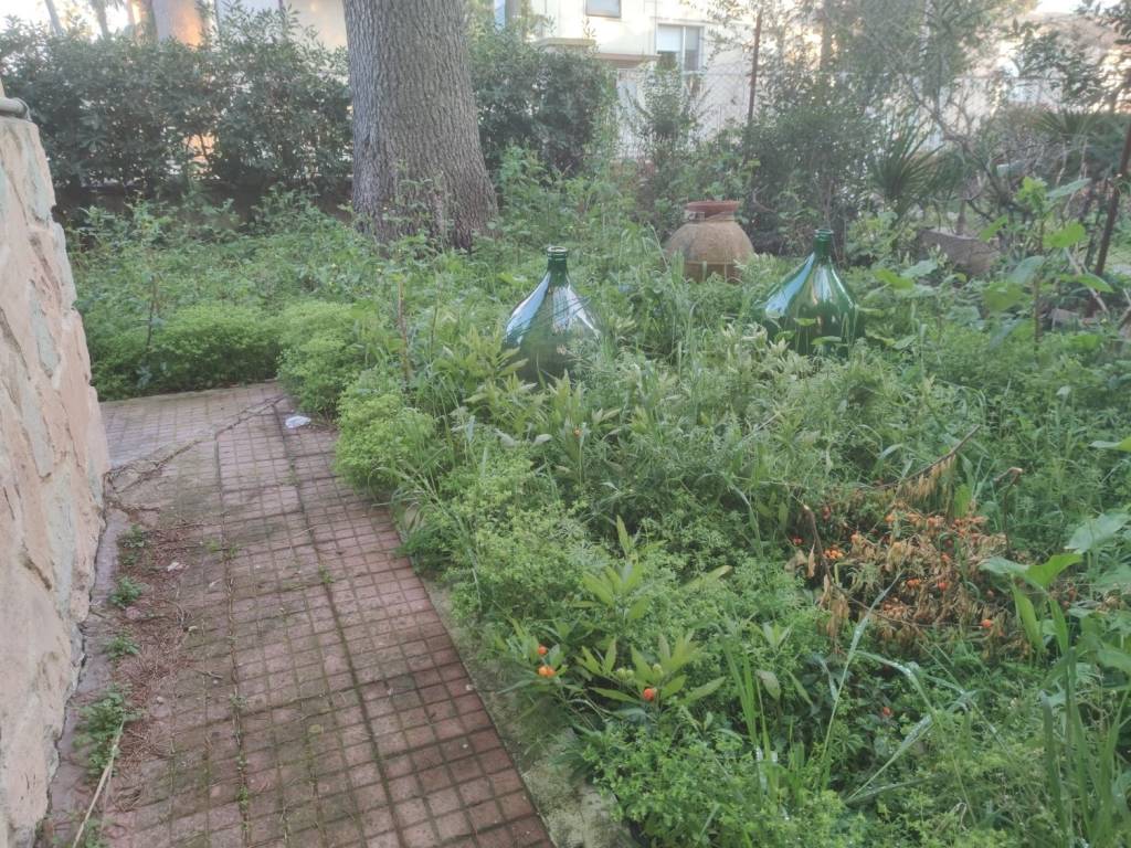 Appartamento a Jesi in Via Cupramontana, 16 - Foto 2