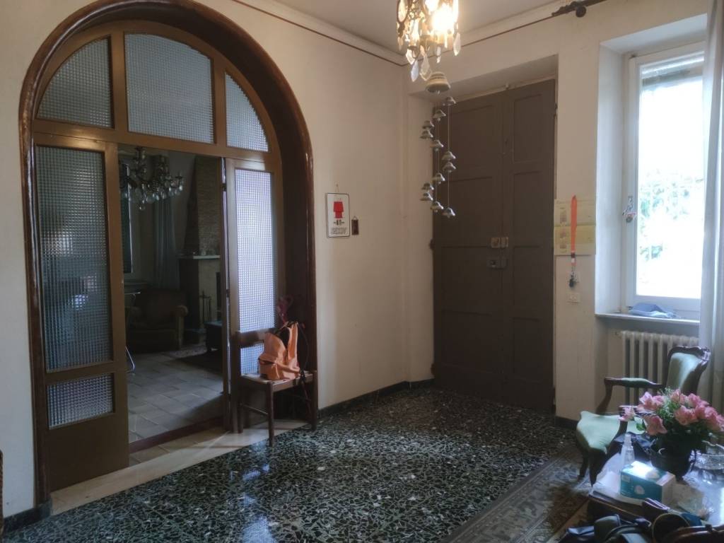 Appartamento a Jesi in Via Cupramontana, 16 - Foto 3