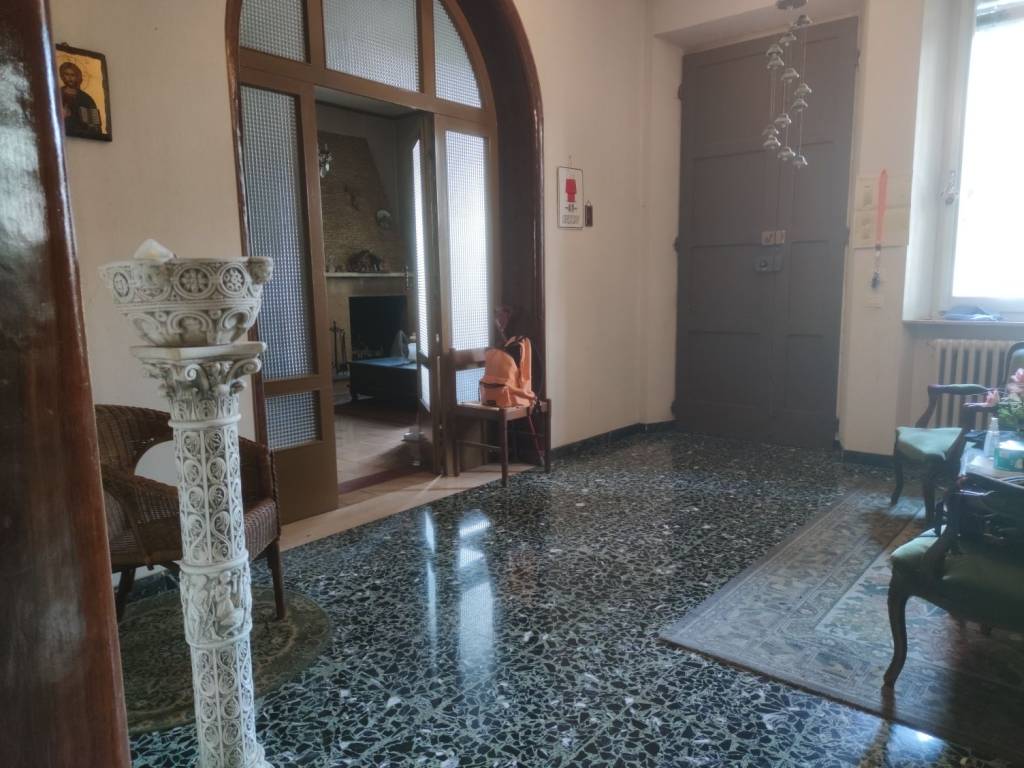 Appartamento a Jesi in Via Cupramontana, 16 - Foto 4