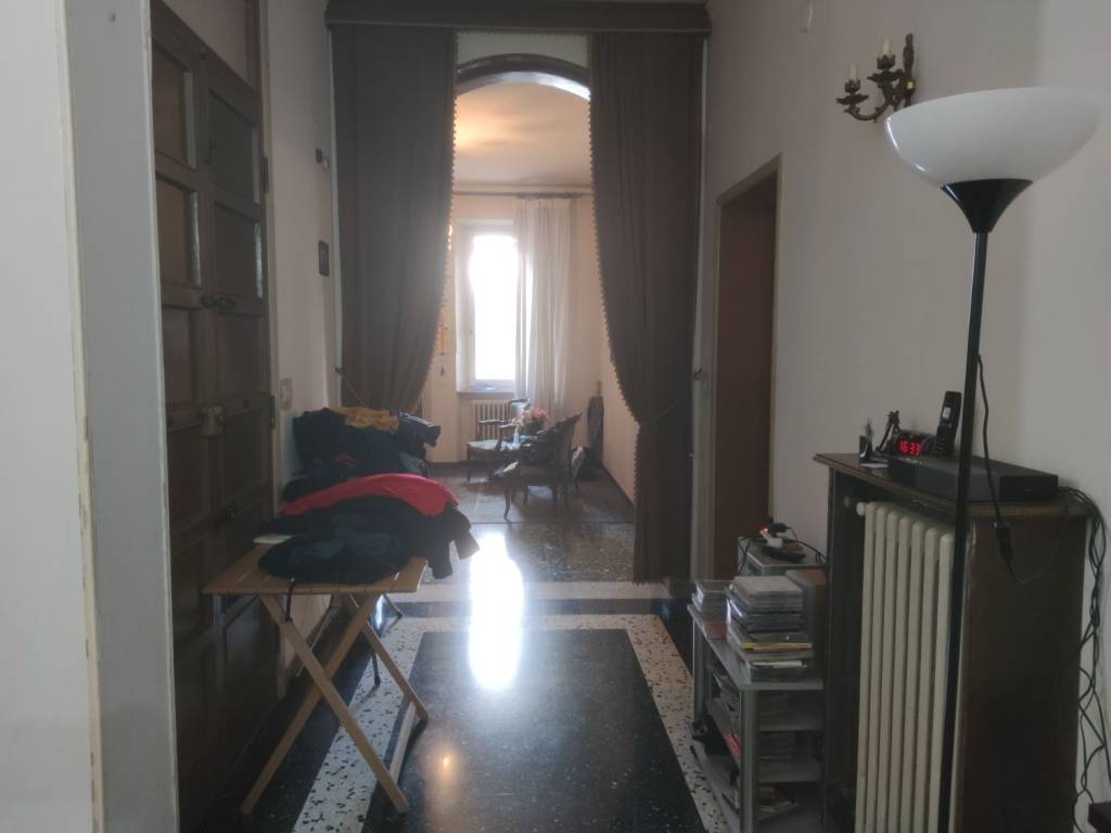 Appartamento a Jesi in Via Cupramontana, 16 - Foto 5