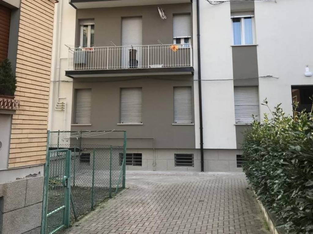 Appartamento a Casalecchio di reno - Foto 2