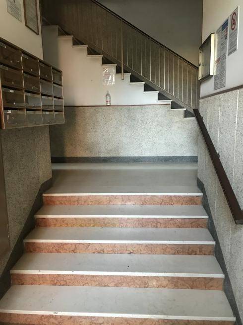 Appartamento a Casalecchio di reno - Foto 3