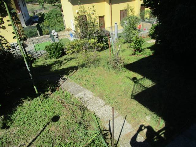 Villa a Arsago seprio in Via Pietro Martignoni - Foto 2