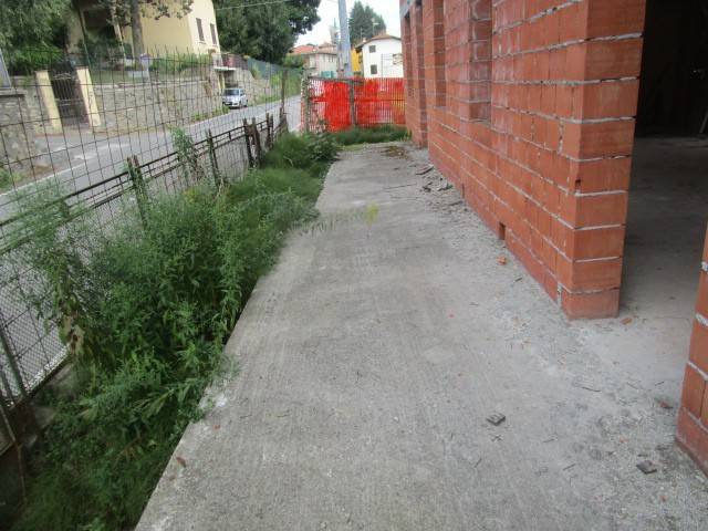 Villa a Arsago seprio in Via Pietro Martignoni - Foto 4