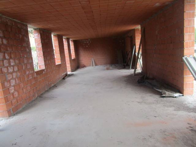 Villa a Arsago seprio in Via Pietro Martignoni - Foto 5